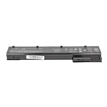 Bateria Movano do HP EliteBook 8560w, 8760w-856493