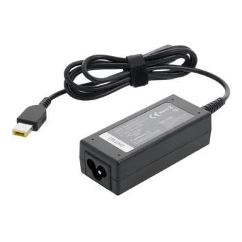 Zasilacz Mitsu 20v 2.25a (prostokątny 11.0x4.5 pin - Yoga) 45W do Lenovo-856927