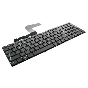 Klawiatura laptopa do Samsung RC510, RC530-856414
