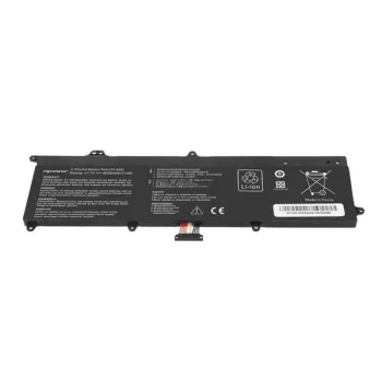 Bateria Movano do Asus VivoBook X202E-856823