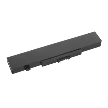 Bateria Mitsu do Lenovo IdeaPad Y480-856470