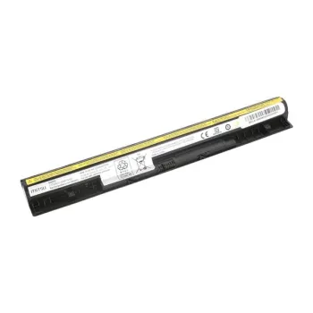 Bateria Mitsu do Lenovo IdeaPad G500s, G510s, Z710-856456
