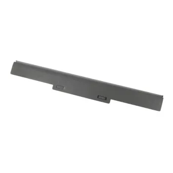 Bateria Movano do Sony BPS35A-856666
