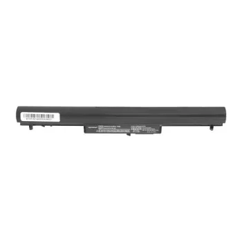 Bateria Movano do HP SleekBook 14, 15z (2200mAh)-856215