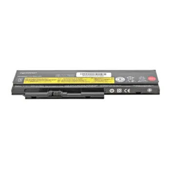 Bateria Movano do Lenovo X220-856207