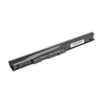 Bateria Movano do HP 240 G2, 255 G2-856735