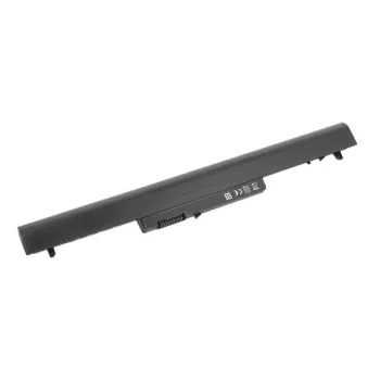 Bateria Movano do HP SleekBook 14, 15z (2200mAh)-856214