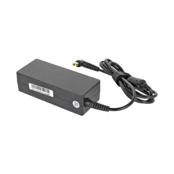 Zasilacz Mitsu 19v 3.42a (5.5x2.5) 65W do Asus, Toshiba, Lenovo, MSI, itd-856859