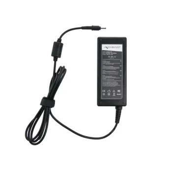 Zasilacz Movano 19v 3.16a (3.0x1.1) 60W do Samsung-856114