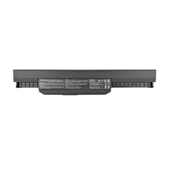 Bateria Movano do Asus A53, K53 (6600mAh)-856089