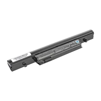 Bateria Movano do Toshiba R850, R950-856271