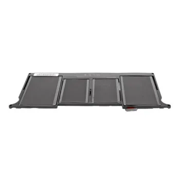 Bateria Movano do Apple MacBook Air 11