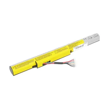 Bateria Movano Premium do Lenovo IdeaPad Z510-856687