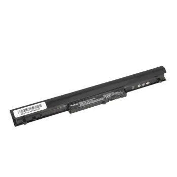 Bateria Mitsu do HP SleekBook 14, 15z (2200mAh)-856528