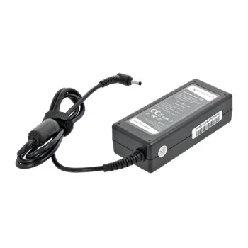 Zasilacz Movano 20v 3.25a (4.0x1.7) 65W do Lenovo-856634
