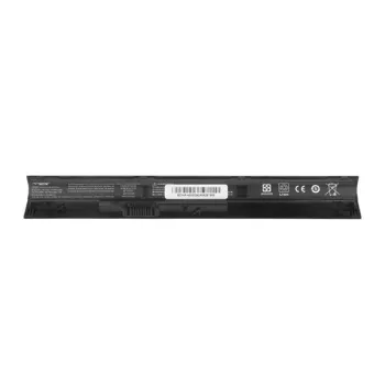 Bateria Movano Premium do HP ProBook 440 G2 (2600mAh)-856694