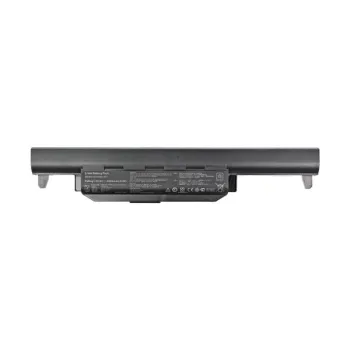 Bateria Movano do Asus A55, K45, K55-856549