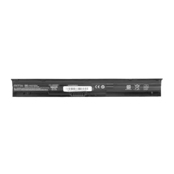 Bateria Mitsu do HP Pavilion 14-ab, 15-ab-856603
