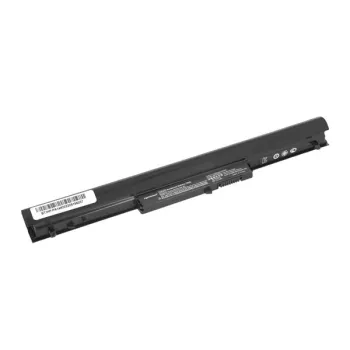Bateria Movano do HP SleekBook 14, 15z (2200mAh)-856212