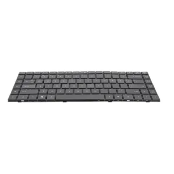Klawiatura laptopa do HP 620, CQ620-856348
