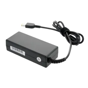 Zasilacz Mitsu 20v 3.25a (prostokątny 11.0x4.5 pin - Yoga) 65W do Lenovo-856873