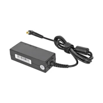 Zasilacz Movano 19v 2.37a (5.5x1.7) 45W do Acer-856235