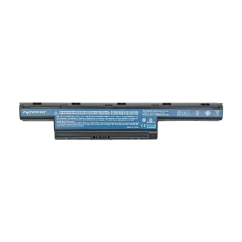 Bateria Movano do Acer Aspire 4551, 4741, 5741 (6600mAh)-856083