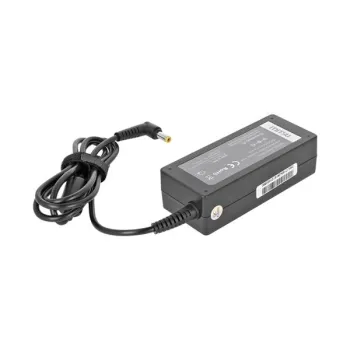 Zasilacz Mitsu 19v 3.42a (5.5x2.5) 65W do Asus, Toshiba, Lenovo, MSI, itd-856857