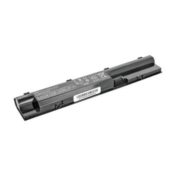 Bateria Movano do HP ProBook 440 G1-856486