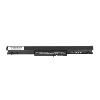 Bateria Mitsu do HP SleekBook 14, 15z (2200mAh)-856529