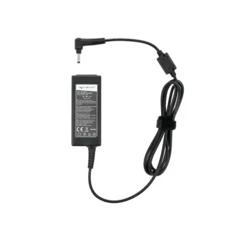 Zasilacz Movano 20v 2.25a (4.0x1.7) 45W do Lenovo-856308