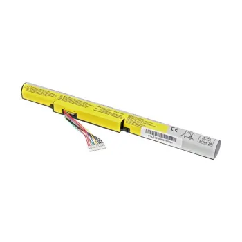 Bateria Movano do Lenovo IdeaPad Z510-856169