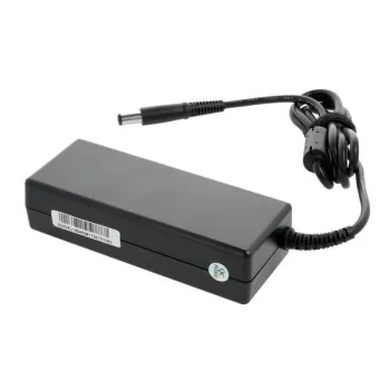 Zasilacz Mitsu 19.5v 4.62a (7.4x5.0 pin) 90W do Dell-856866