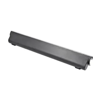 Bateria Movano do HP 248 G1, 340 G1-856743