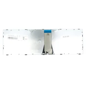 Klawiatura laptopa do Lenovo G50-856412