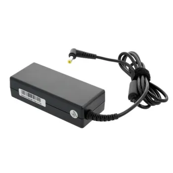 Zasilacz Mitsu 19v 3.42a (5.5x1.7) 65W do Acer, Packard Bell-856887
