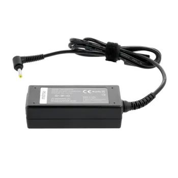 Zasilacz Mitsu 20v 2.25a (4.0x1.7) 45W do Lenovo-856977
