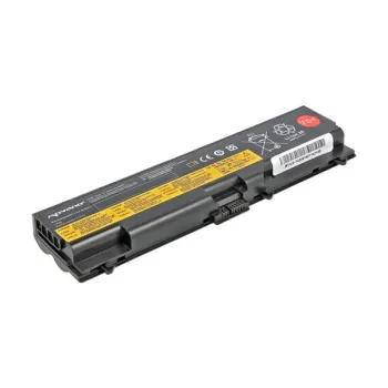 Bateria Movano do Lenovo ThinkPad T430, T530-856188