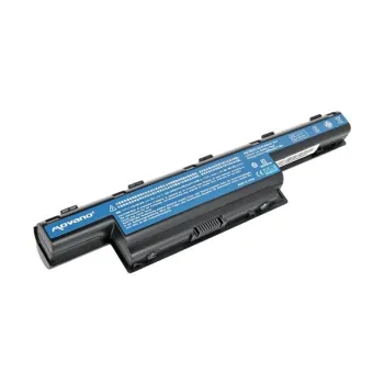Bateria Movano do Acer Aspire 4551, 4741, 5741 (6600mAh)-856080