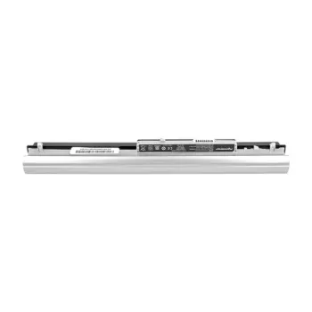 Bateria Movano do HP 248 G1, 340 G1-856742