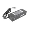 Zasilacz Movano 15.6v 8a (5.5x2.5) 125W do Panasonic-857804