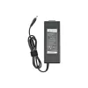 Zasilacz Movano 15.6v 8a (5.5x2.5) 125W do Panasonic-857807