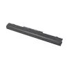 Bateria Movano do HP 430 G3, 440 G3-857317