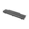 Bateria Movano do Fujitsu E8310, S7110-857448