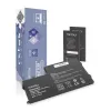 Bateria Mitsu do Dell Inspiron 15 (5542), 14 (5445)-857852