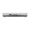 Bateria Movano Premium do HP 248 G1, 340 G1-857479