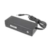 Zasilacz Movano 15.6v 8a (5.5x2.5) 125W do Panasonic-857806