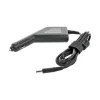 Zasilacz samochodowy Movano 19.5v 4.62a (4.5x3.0 pin) 90W do Dell-857959