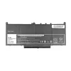 Bateria Movano do Dell Latitude E7270, E7470-857942