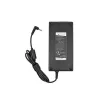Zasilacz Movano 19.5v 10.3a (5.5x2.5) 200W do Clevo-857203